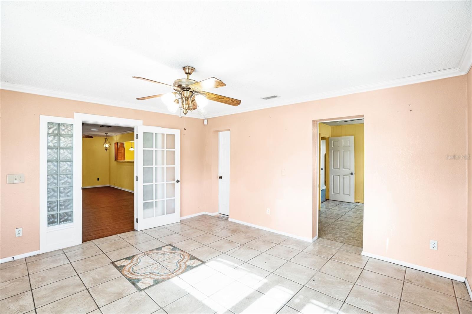 5754 OAK HILL MANOR DR, ORLANDO, FL, 32839