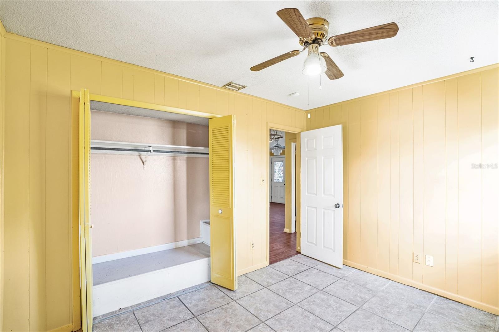 5754 OAK HILL MANOR DR, ORLANDO, FL, 32839