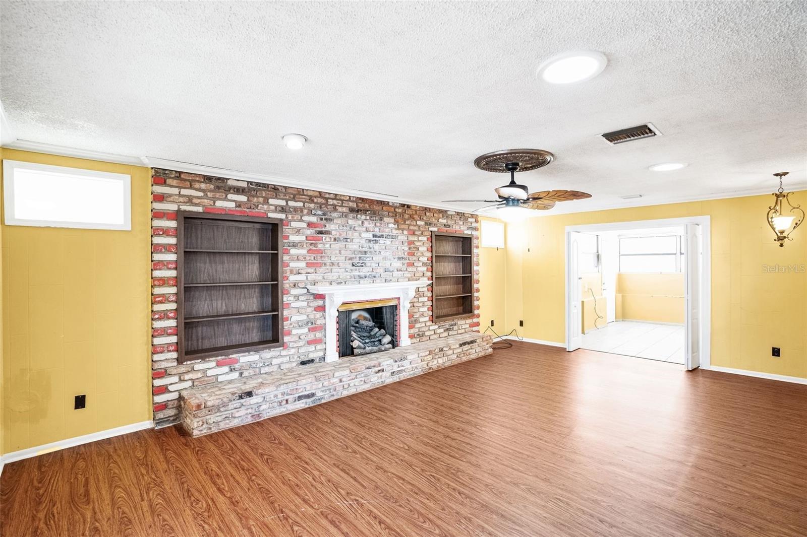 5754 OAK HILL MANOR DR, ORLANDO, FL, 32839