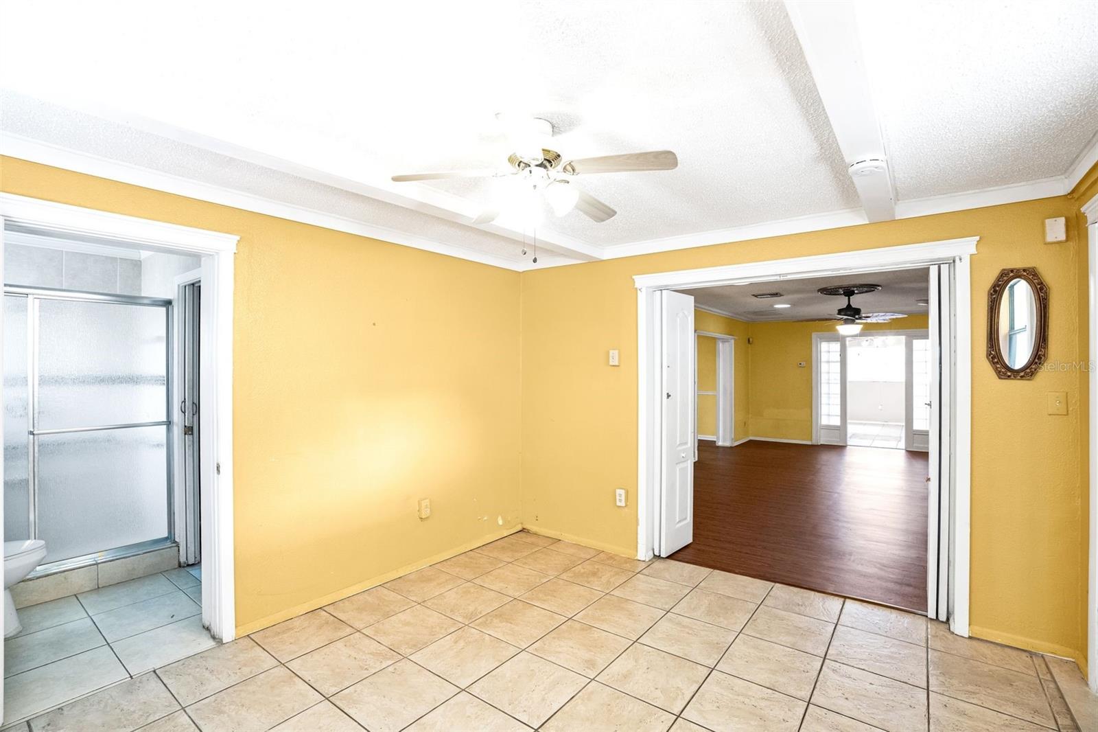5754 OAK HILL MANOR DR, ORLANDO, FL, 32839