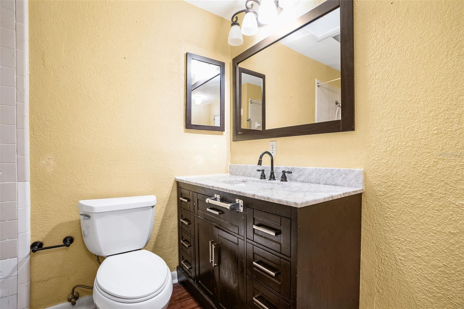 5754 OAK HILL MANOR DR, ORLANDO, FL, 32839