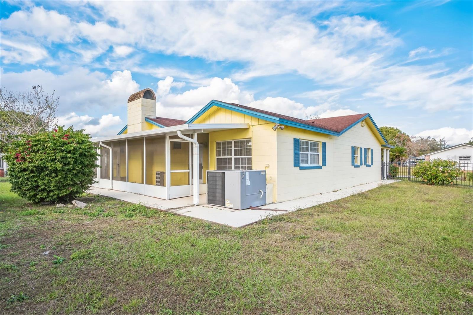 5754 OAK HILL MANOR DR, ORLANDO, FL, 32839