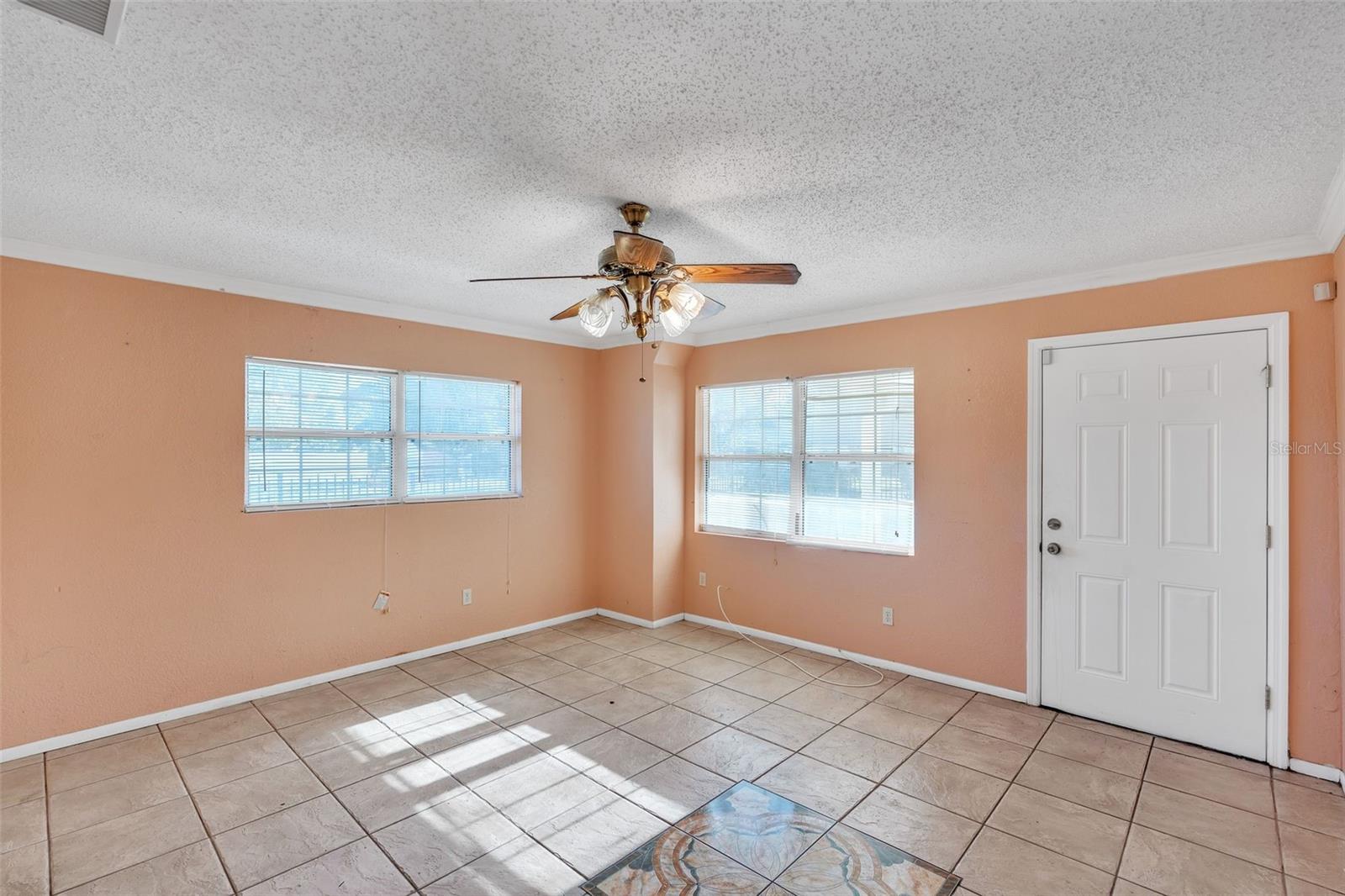5754 OAK HILL MANOR DR, ORLANDO, FL, 32839