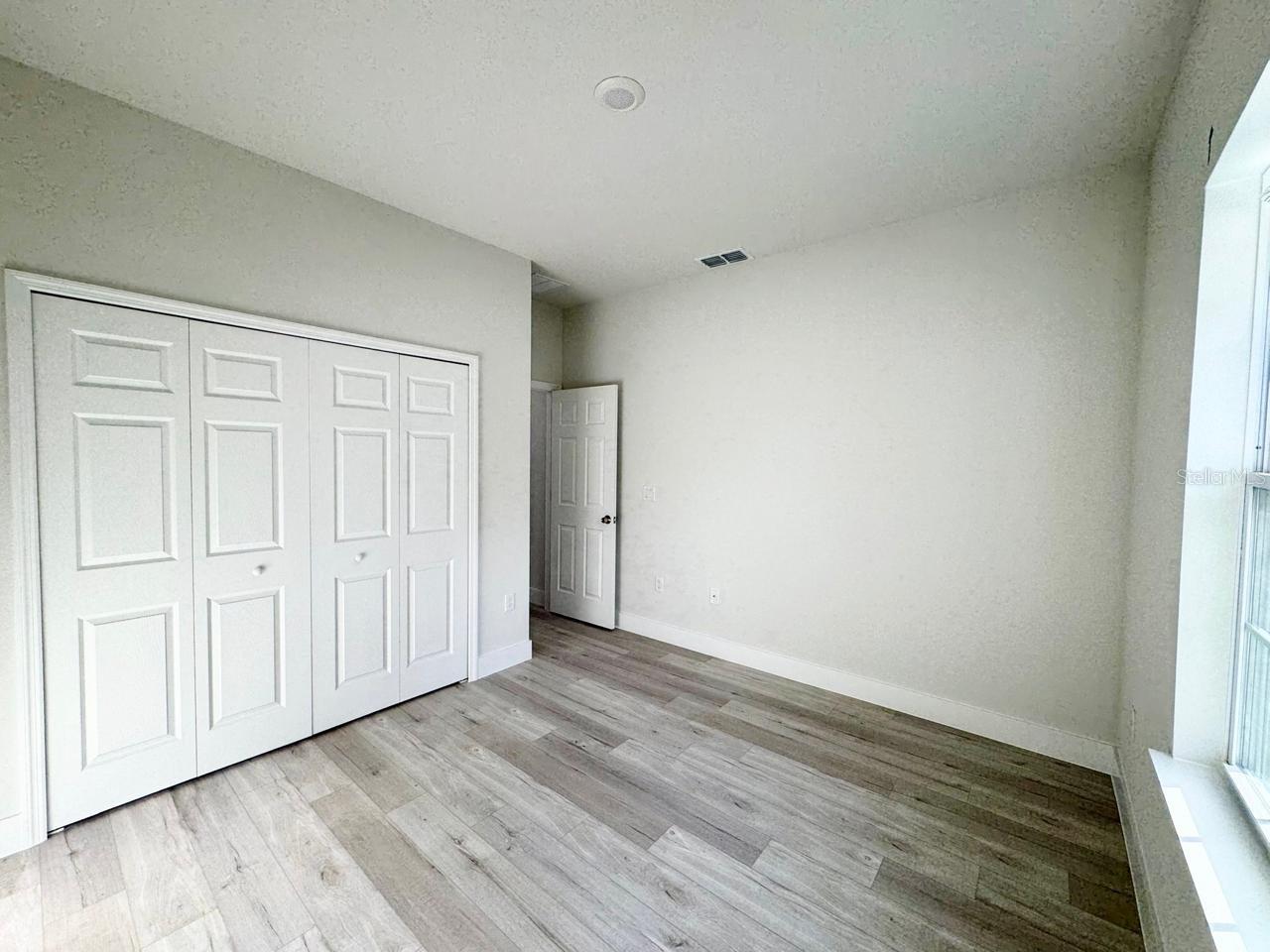 7291 N FREEPORT CIR, CITRUS SPRINGS, FL, 34434