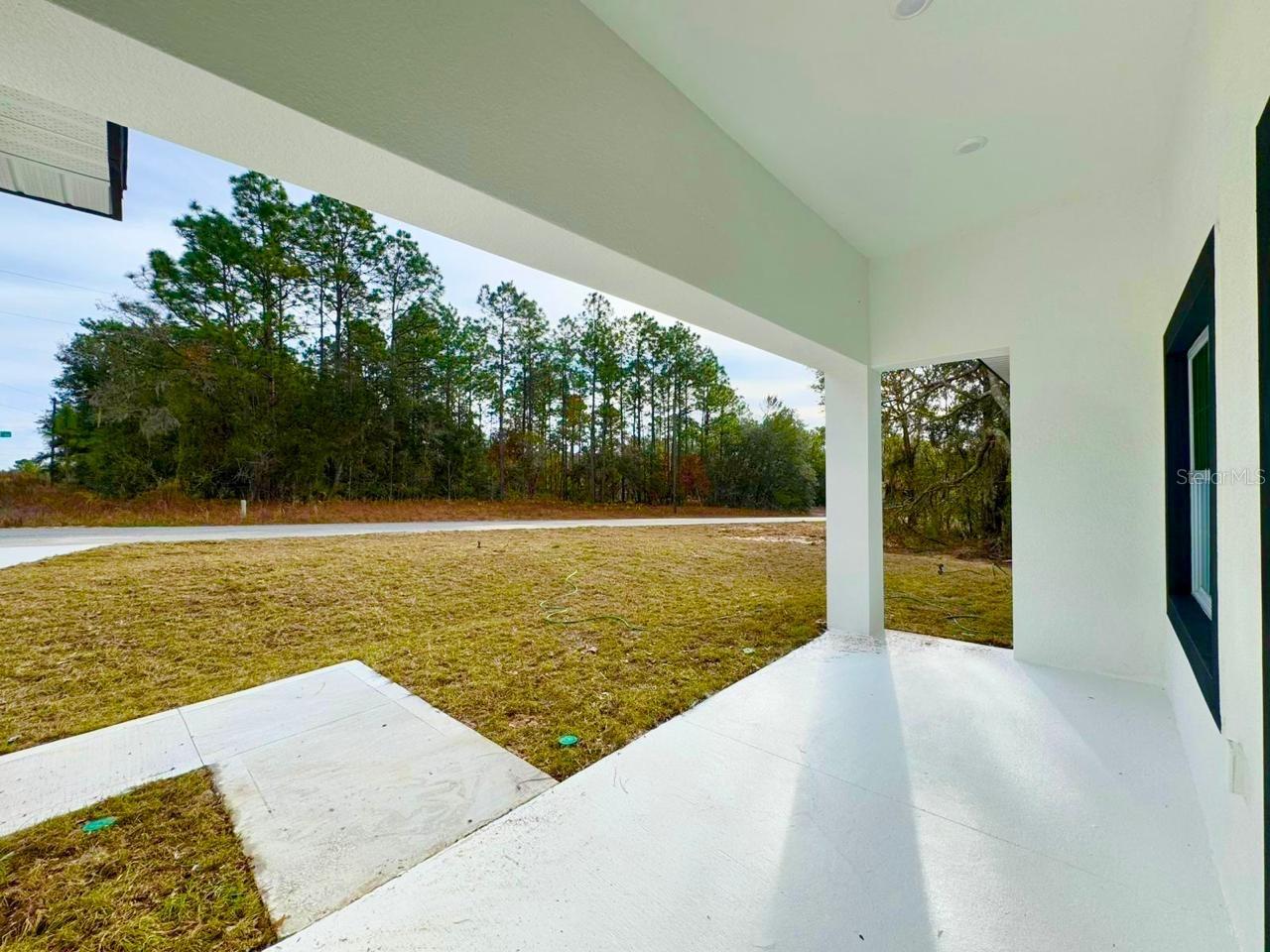 7291 N FREEPORT CIR, CITRUS SPRINGS, FL, 34434