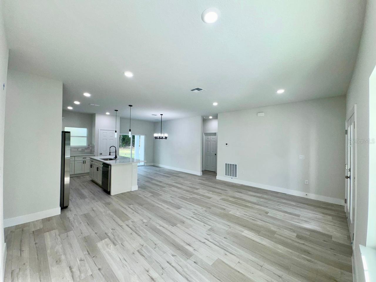7291 N FREEPORT CIR, CITRUS SPRINGS, FL, 34434