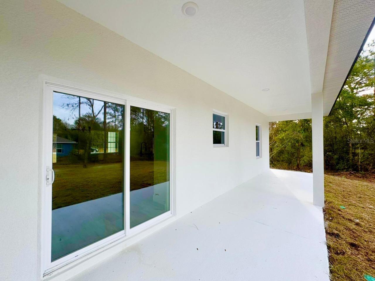 7291 N FREEPORT CIR, CITRUS SPRINGS, FL, 34434