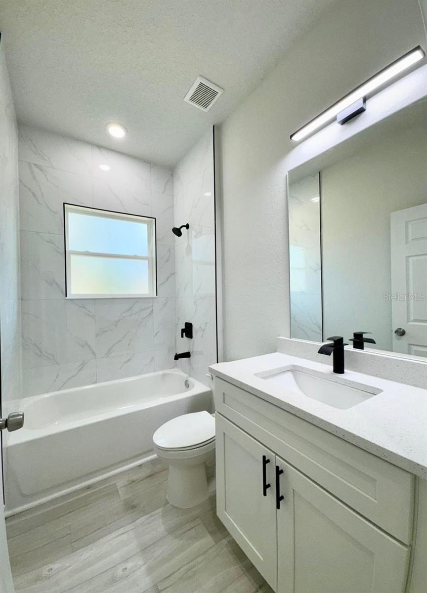 7291 N FREEPORT CIR, CITRUS SPRINGS, FL, 34434