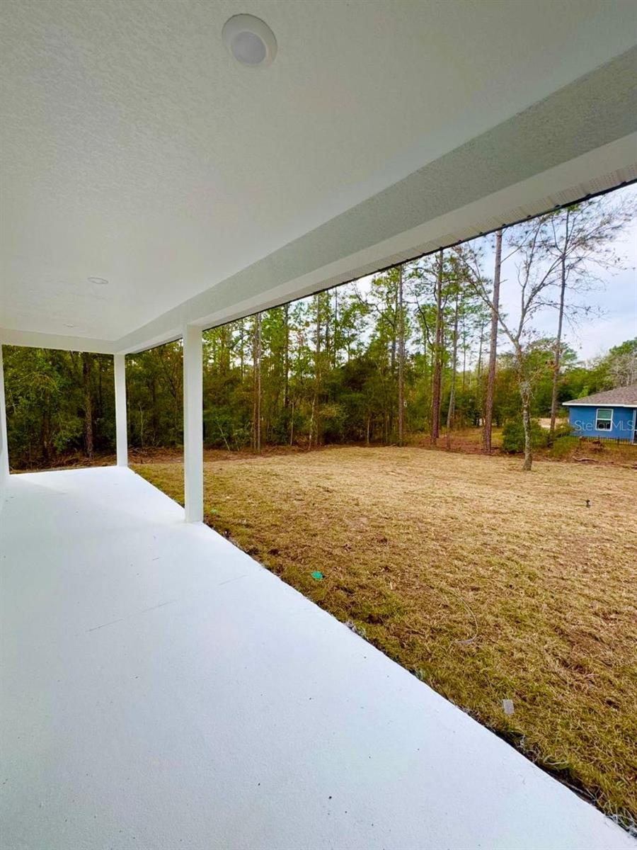 7291 N FREEPORT CIR, CITRUS SPRINGS, FL, 34434