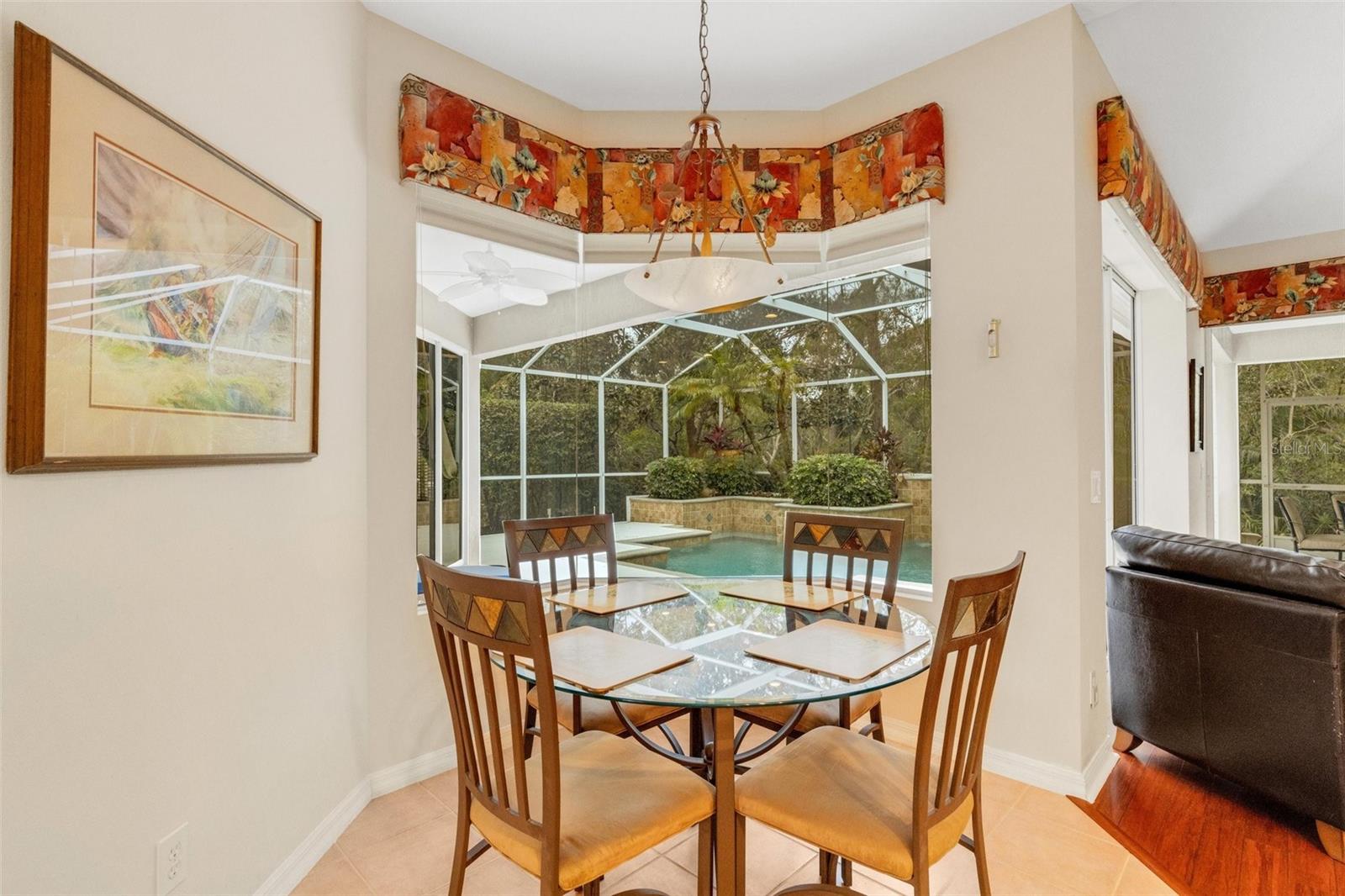 6605 NAUTICAL DR, LAKEWOOD RANCH, FL, 34202