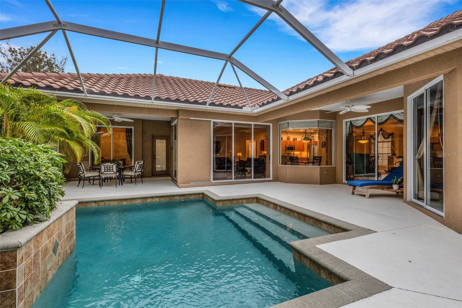 6605 NAUTICAL DR, LAKEWOOD RANCH, FL, 34202