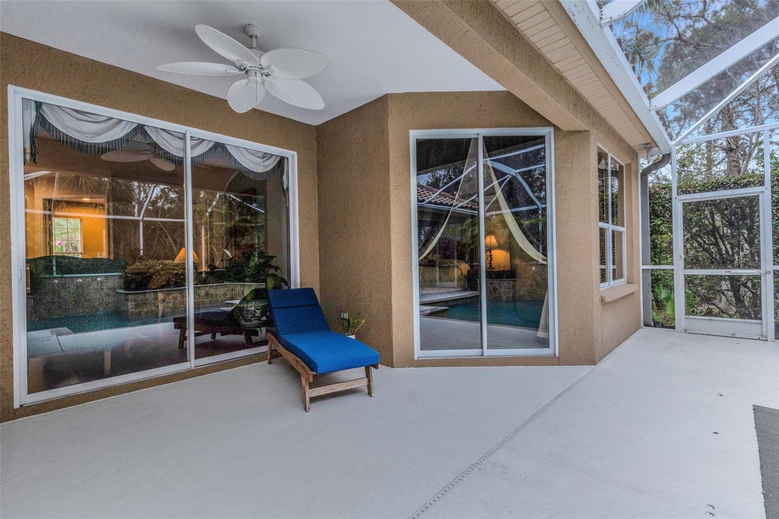 6605 NAUTICAL DR, LAKEWOOD RANCH, FL, 34202