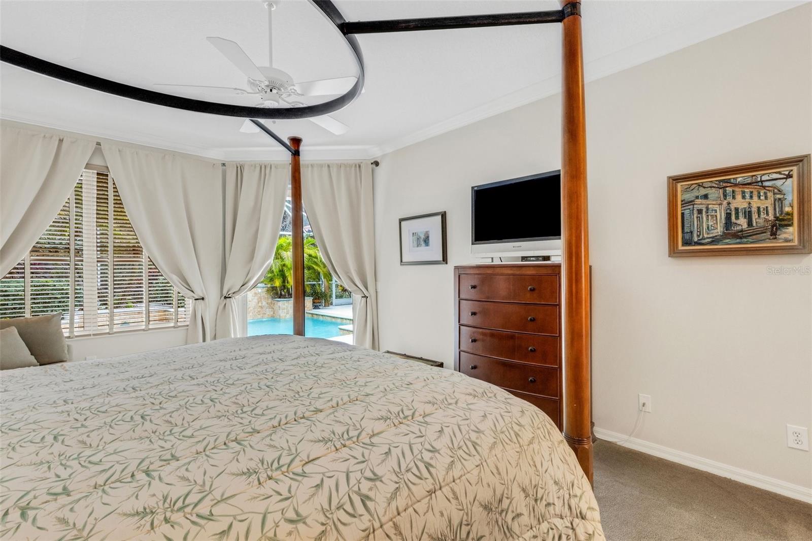 6605 NAUTICAL DR, LAKEWOOD RANCH, FL, 34202
