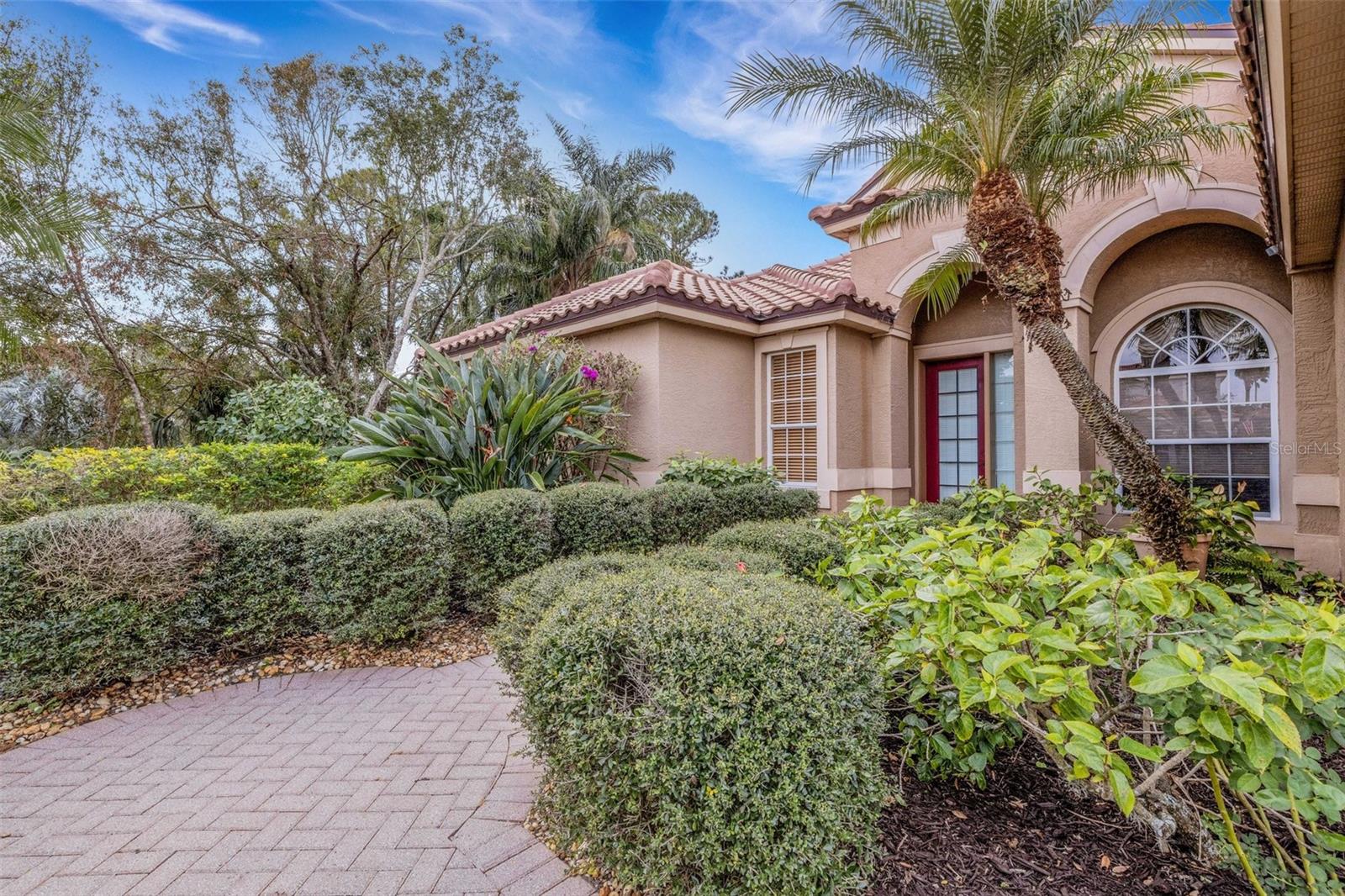 6605 NAUTICAL DR, LAKEWOOD RANCH, FL, 34202