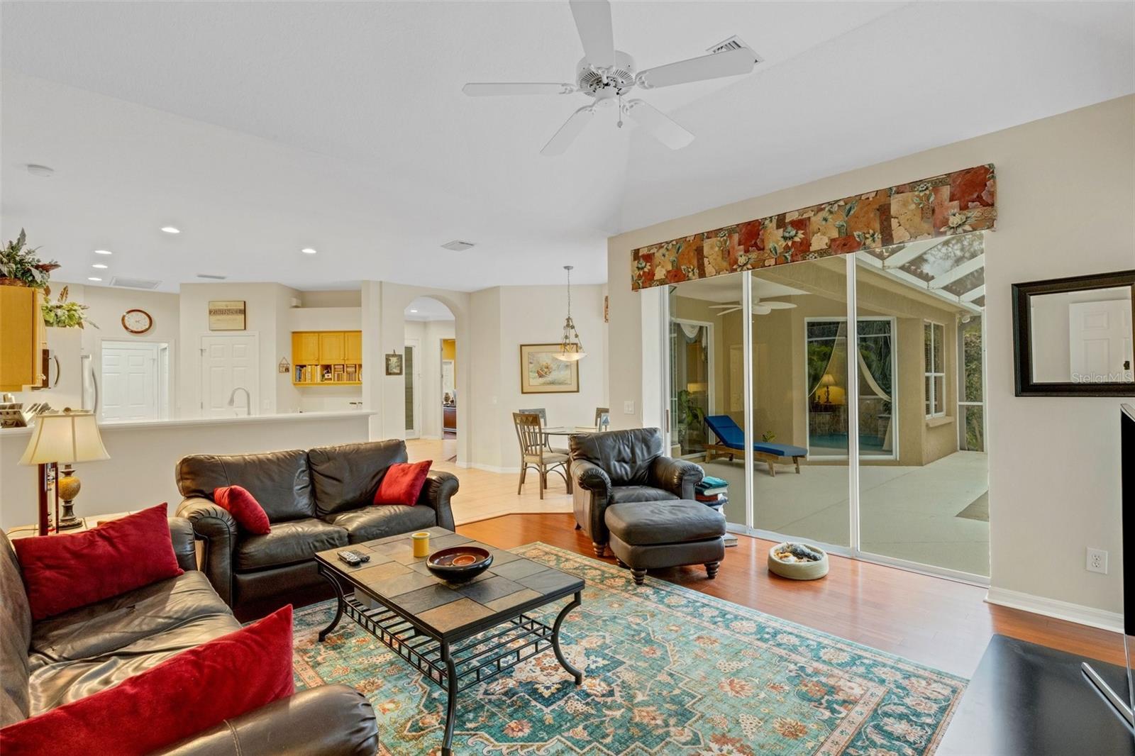 6605 NAUTICAL DR, LAKEWOOD RANCH, FL, 34202