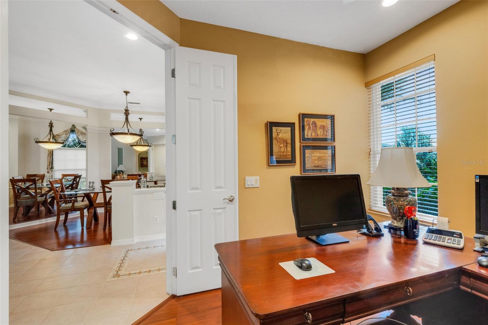 6605 NAUTICAL DR, LAKEWOOD RANCH, FL, 34202