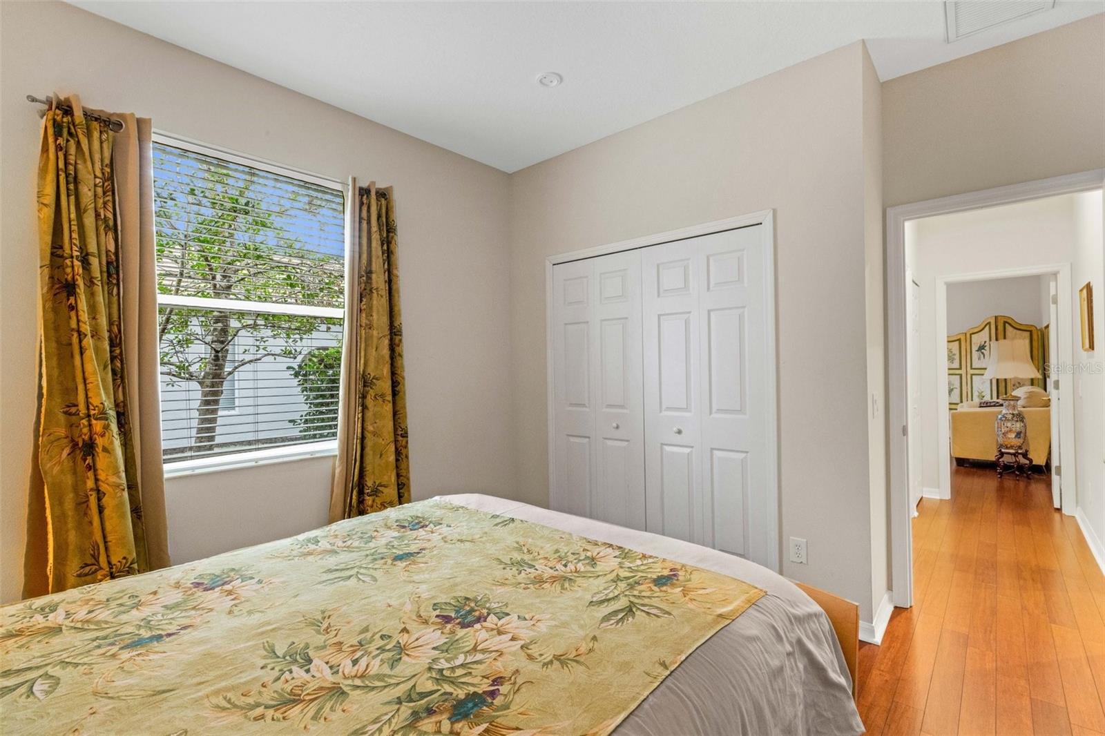 6605 NAUTICAL DR, LAKEWOOD RANCH, FL, 34202