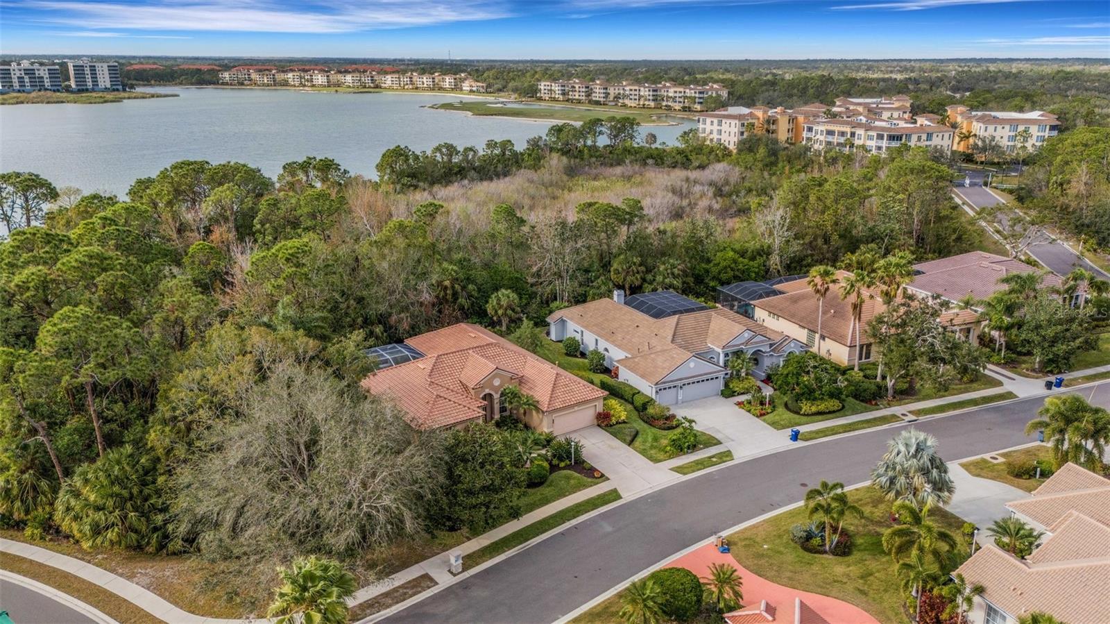 6605 NAUTICAL DR, LAKEWOOD RANCH, FL, 34202