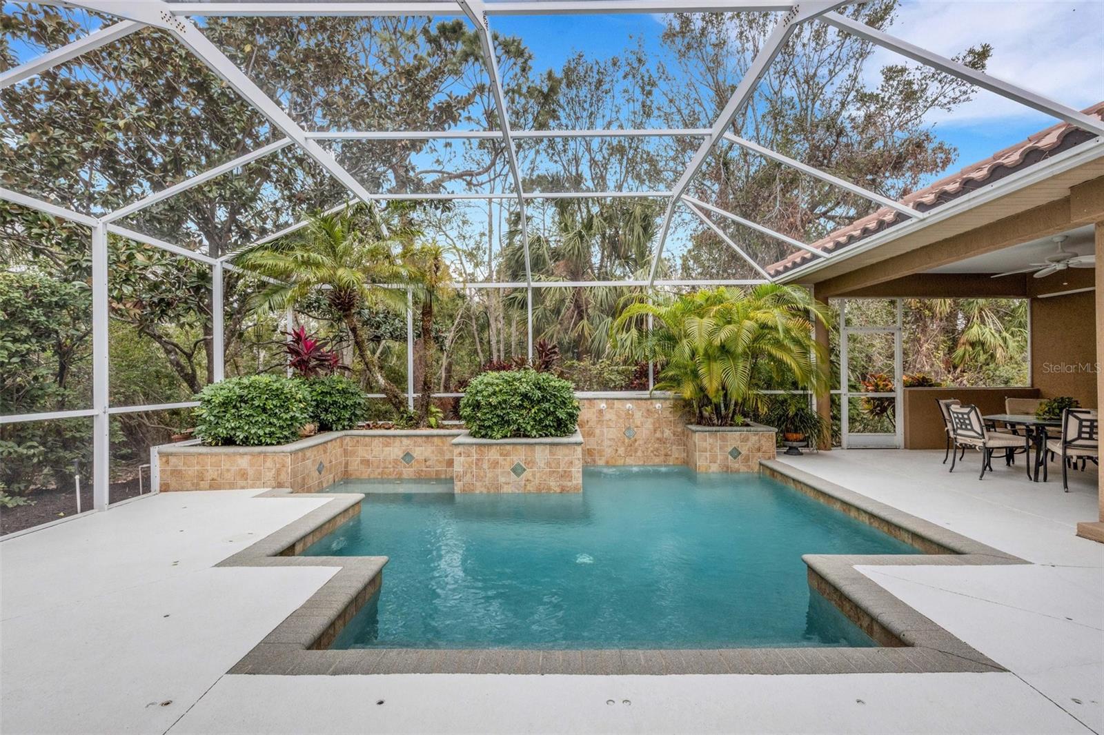6605 NAUTICAL DR, LAKEWOOD RANCH, FL, 34202