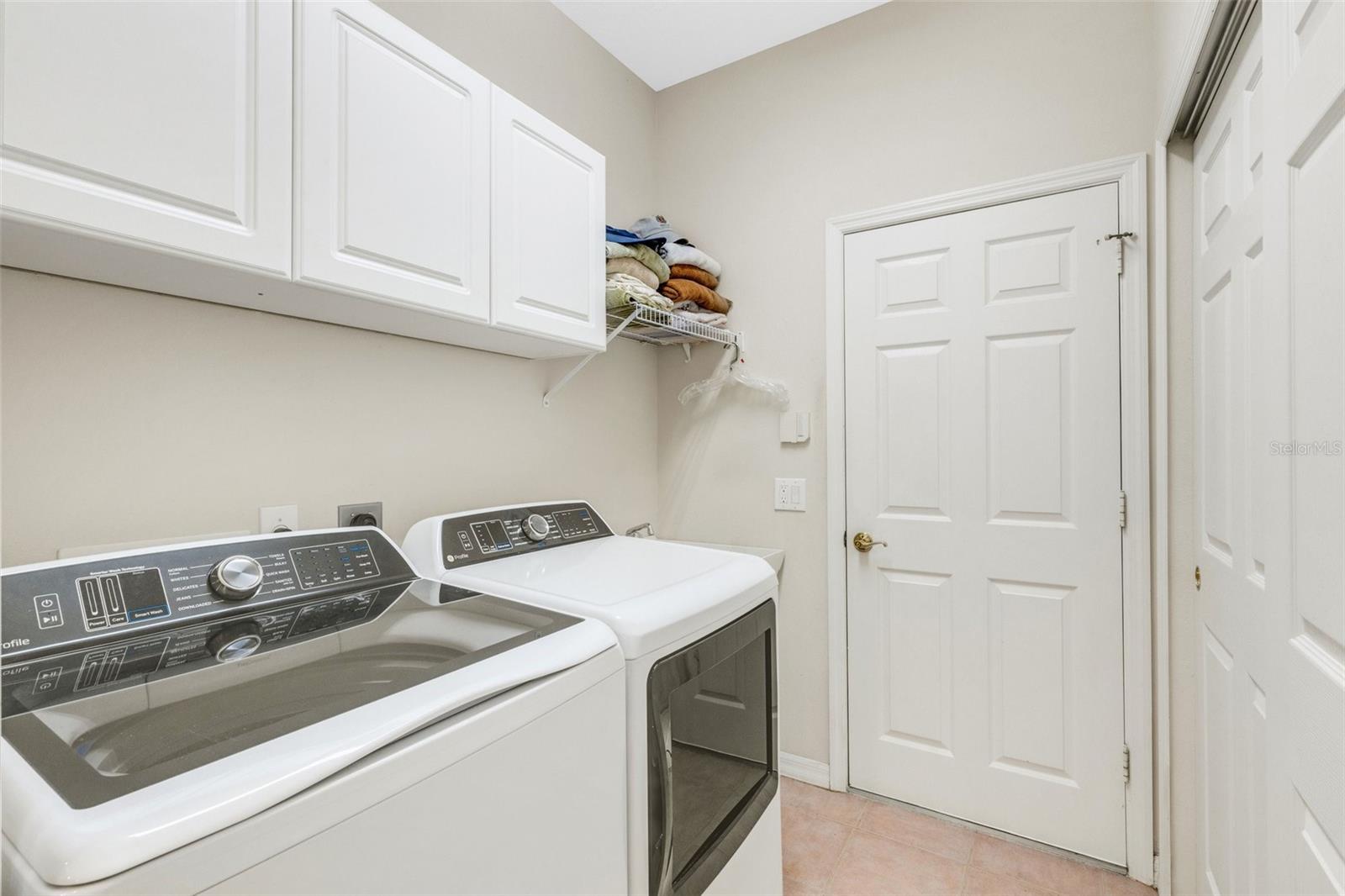 6605 NAUTICAL DR, LAKEWOOD RANCH, FL, 34202