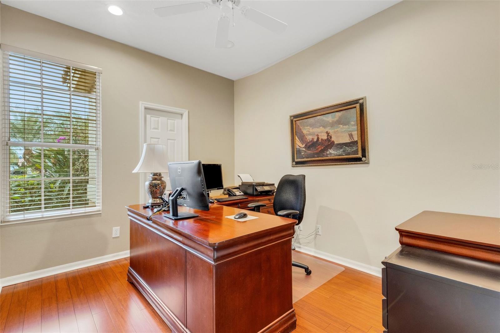 6605 NAUTICAL DR, LAKEWOOD RANCH, FL, 34202
