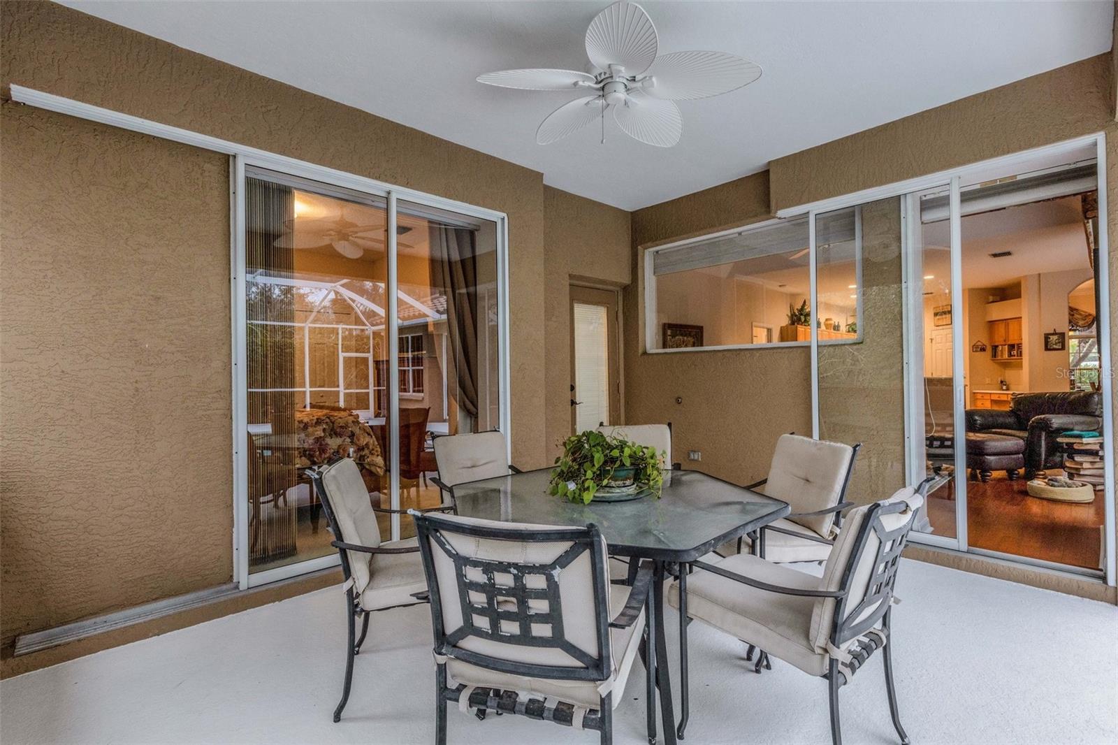 6605 NAUTICAL DR, LAKEWOOD RANCH, FL, 34202
