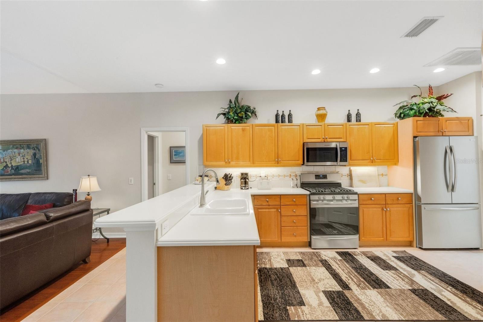 6605 NAUTICAL DR, LAKEWOOD RANCH, FL, 34202