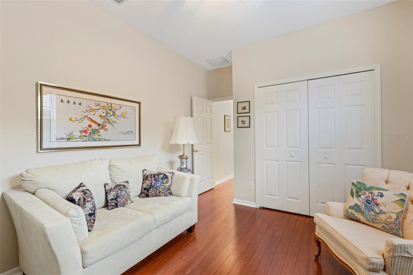 6605 NAUTICAL DR, LAKEWOOD RANCH, FL, 34202