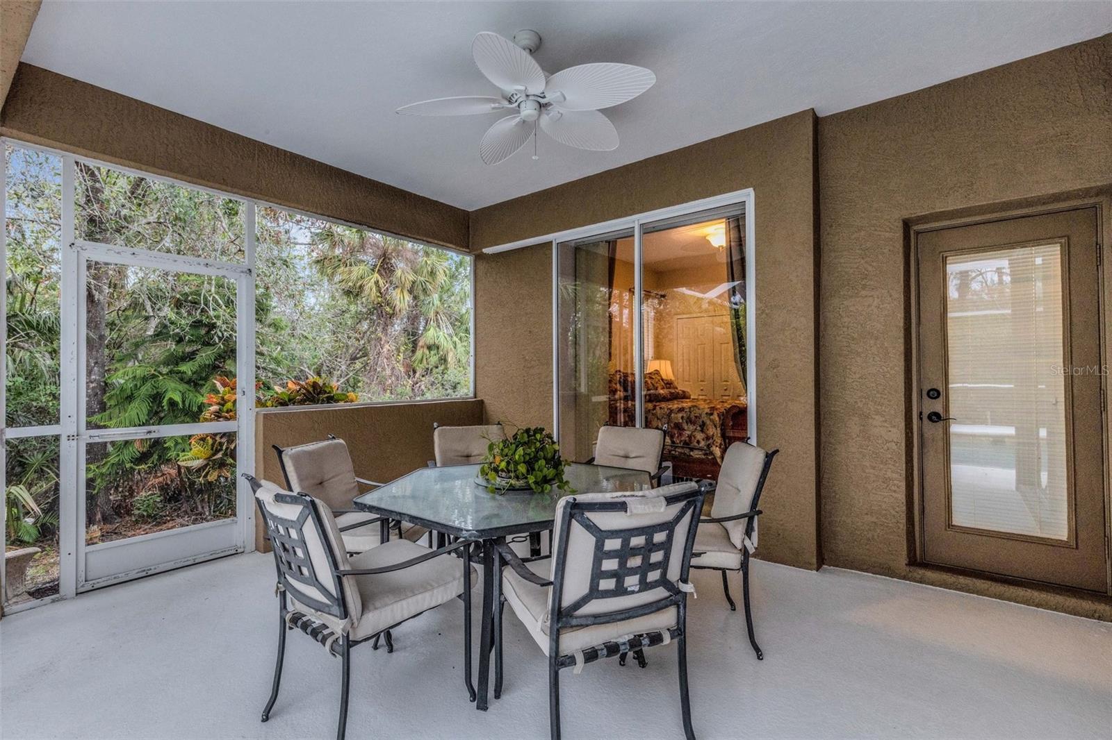 6605 NAUTICAL DR, LAKEWOOD RANCH, FL, 34202