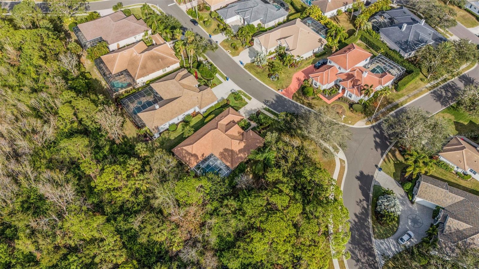 6605 NAUTICAL DR, LAKEWOOD RANCH, FL, 34202