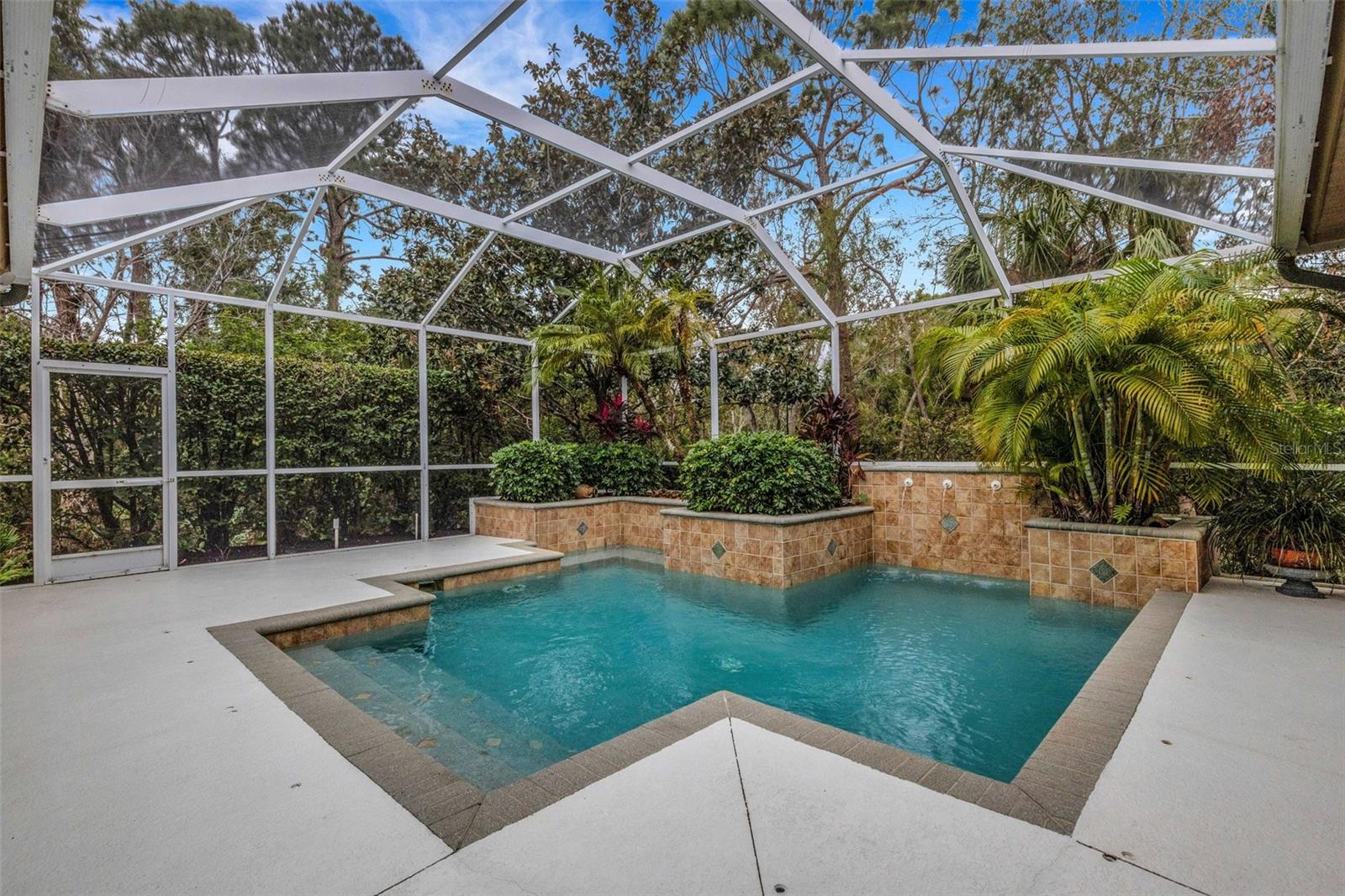 6605 NAUTICAL DR, LAKEWOOD RANCH, FL, 34202