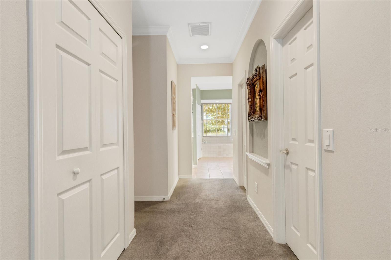 6605 NAUTICAL DR, LAKEWOOD RANCH, FL, 34202
