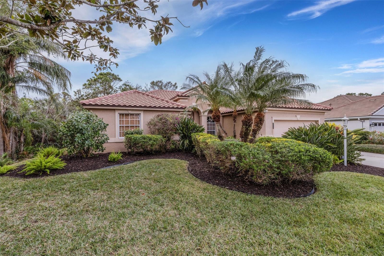 6605 NAUTICAL DR, LAKEWOOD RANCH, FL, 34202