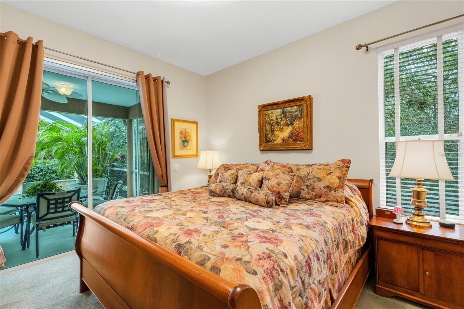 6605 NAUTICAL DR, LAKEWOOD RANCH, FL, 34202