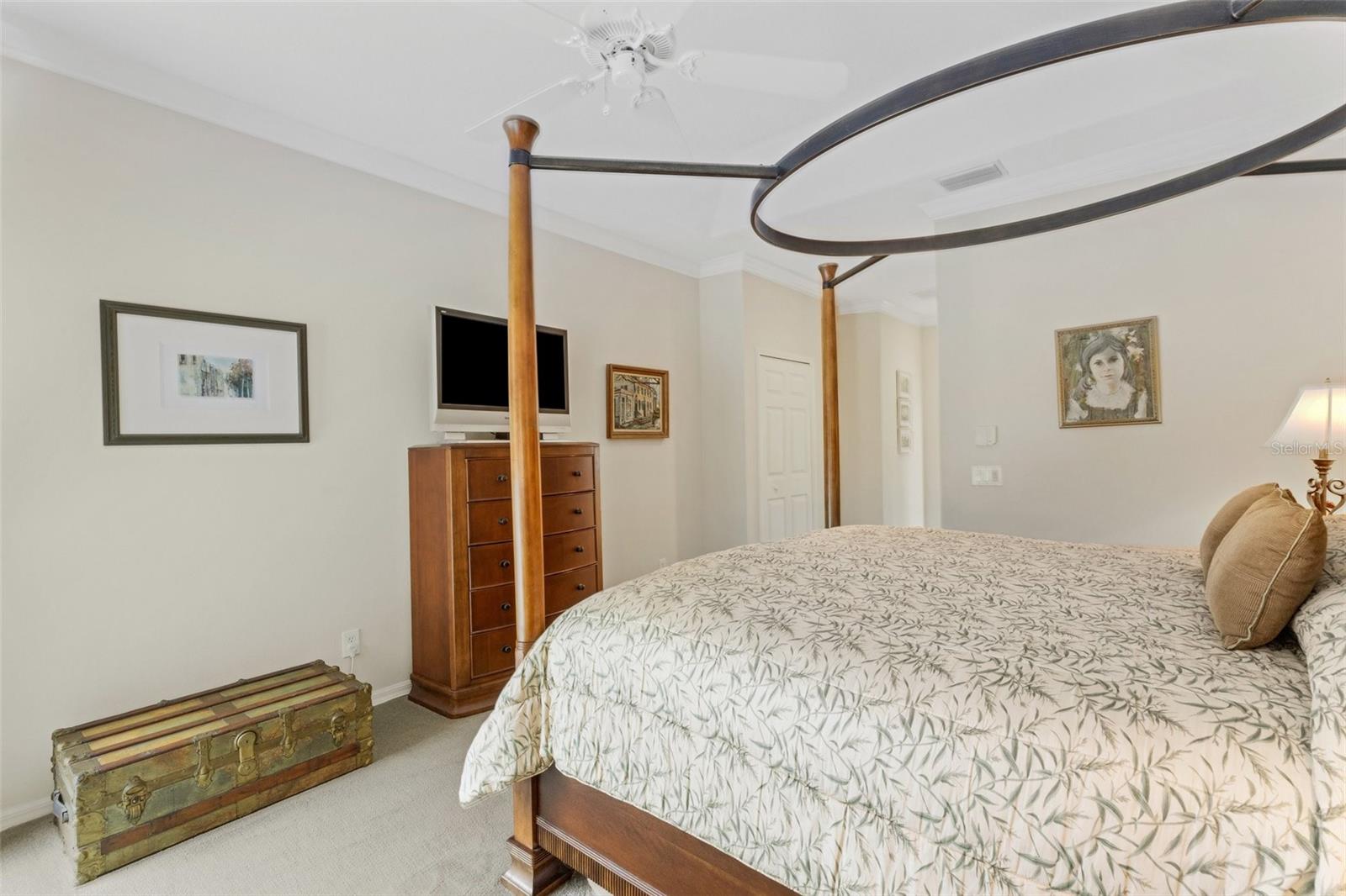 6605 NAUTICAL DR, LAKEWOOD RANCH, FL, 34202
