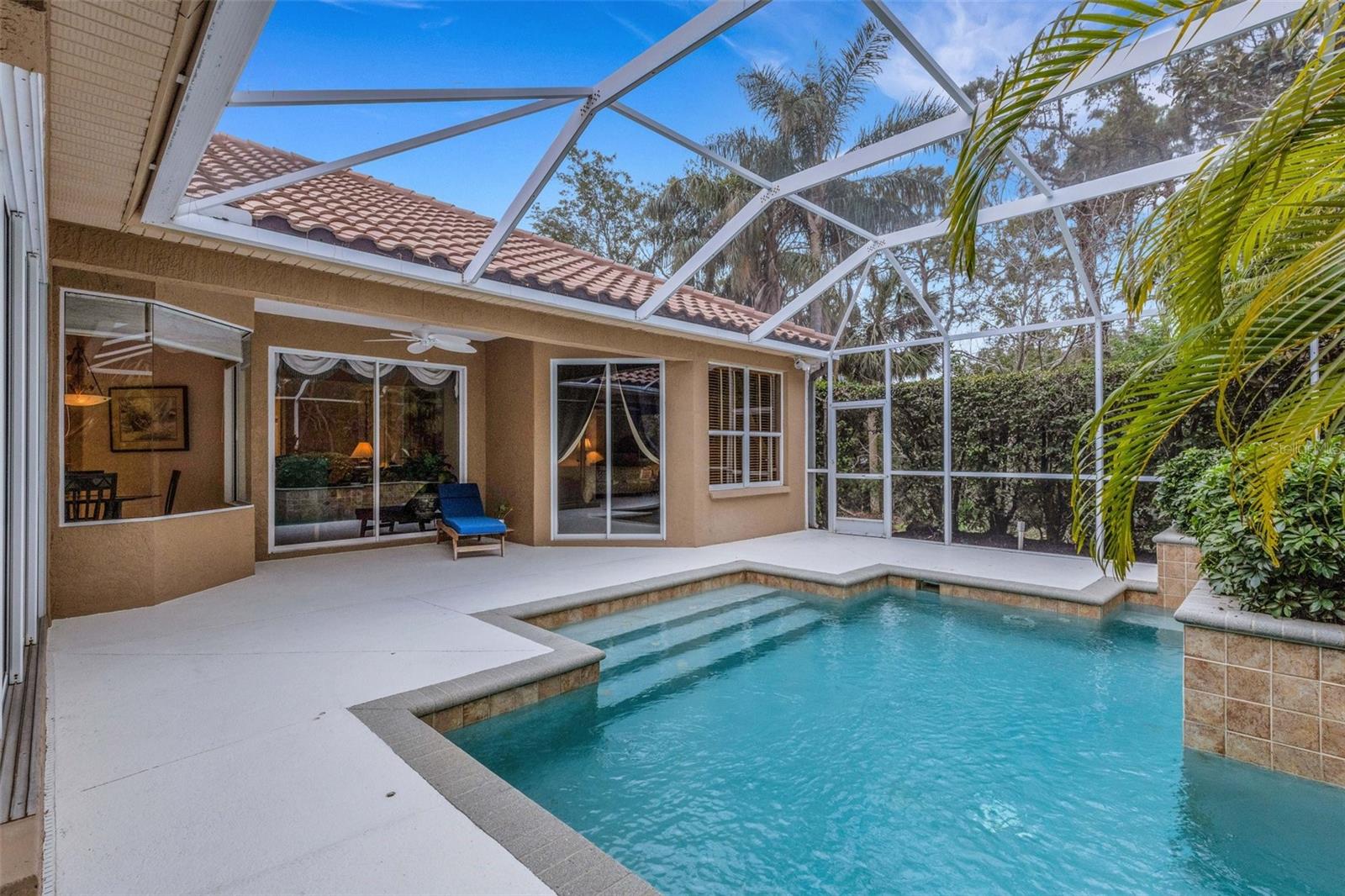6605 NAUTICAL DR, LAKEWOOD RANCH, FL, 34202