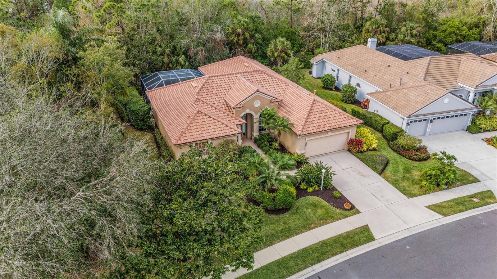 6605 NAUTICAL DR, LAKEWOOD RANCH, FL, 34202