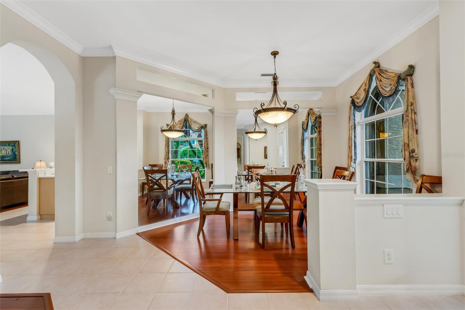 6605 NAUTICAL DR, LAKEWOOD RANCH, FL, 34202