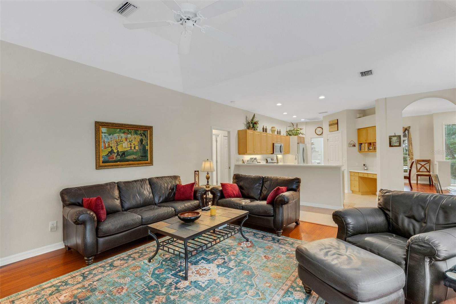 6605 NAUTICAL DR, LAKEWOOD RANCH, FL, 34202