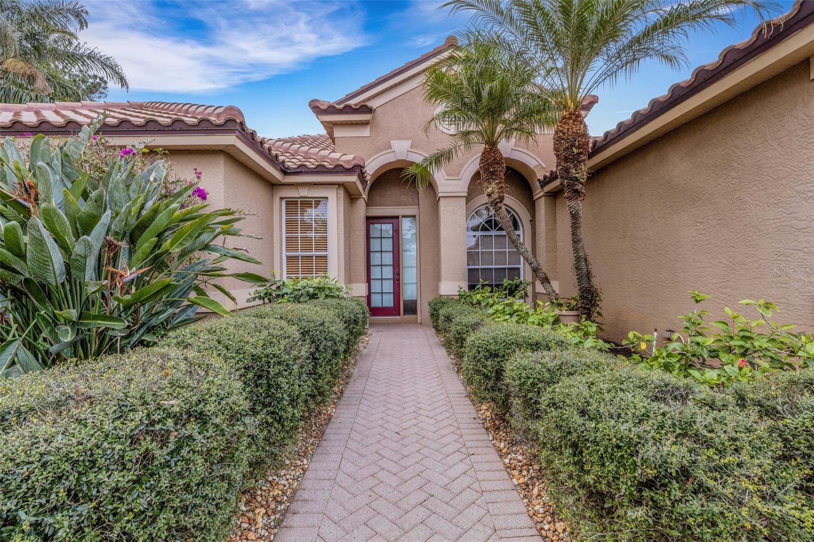 6605 NAUTICAL DR, LAKEWOOD RANCH, FL, 34202