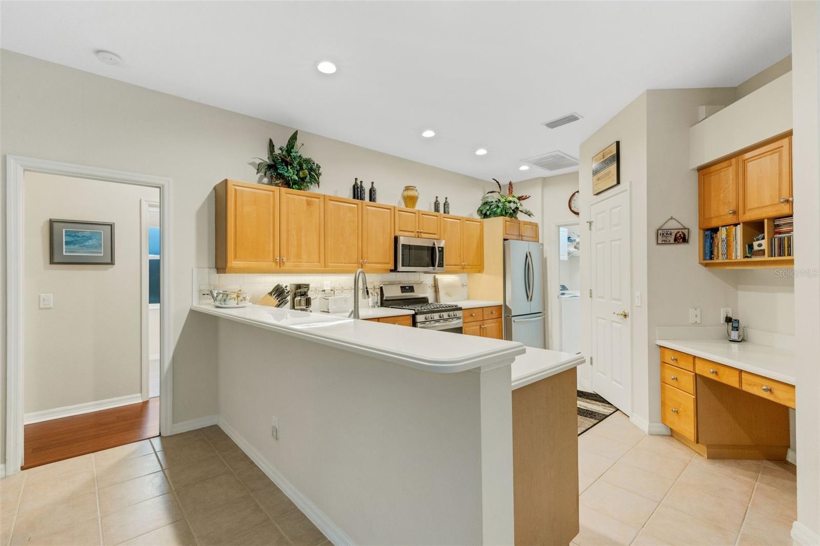 6605 NAUTICAL DR, LAKEWOOD RANCH, FL, 34202