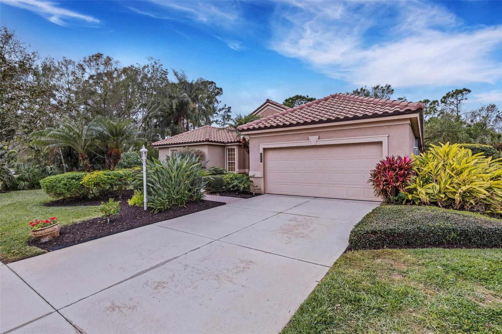 6605 NAUTICAL DR, LAKEWOOD RANCH, FL, 34202