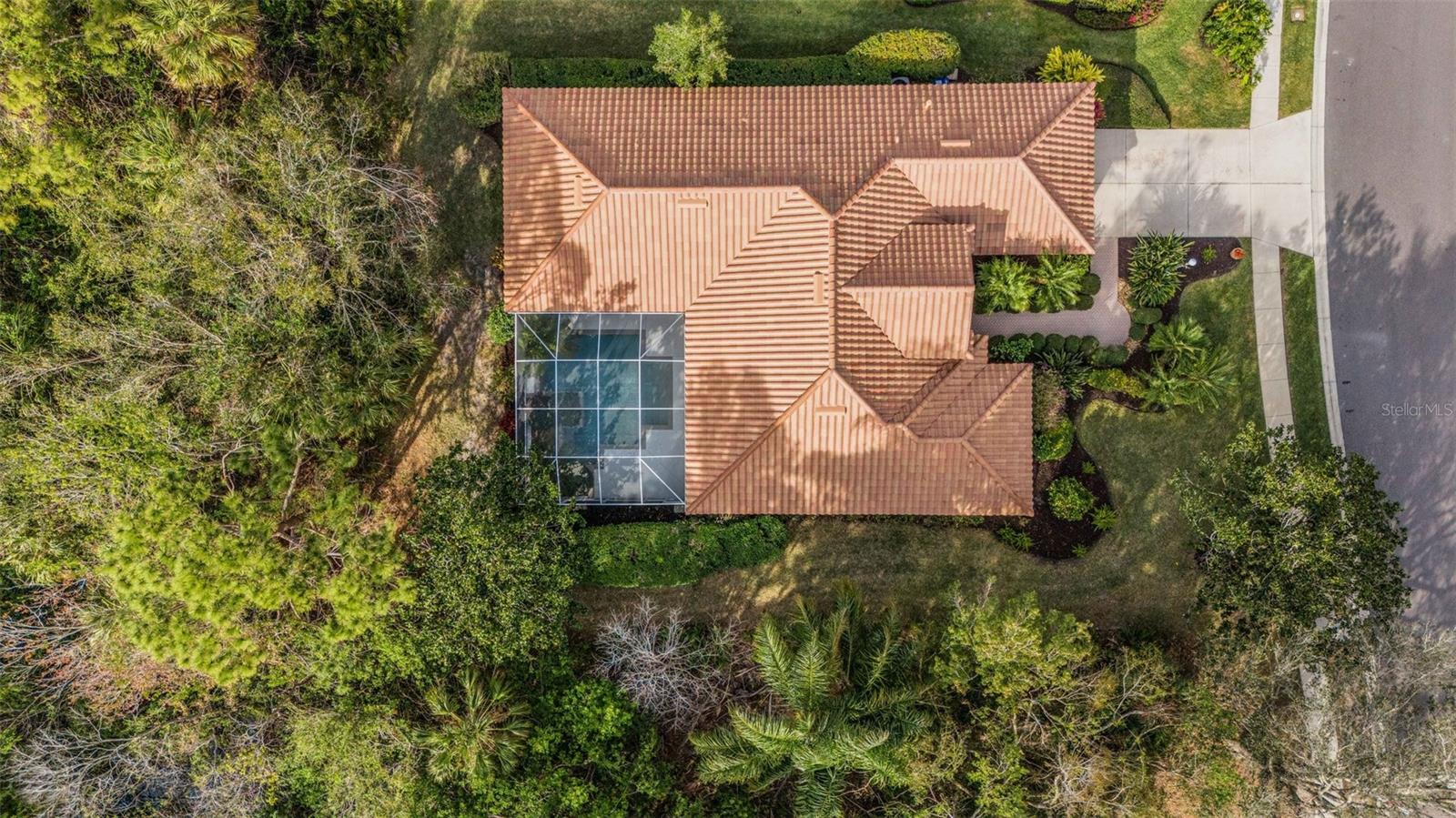 6605 NAUTICAL DR, LAKEWOOD RANCH, FL, 34202