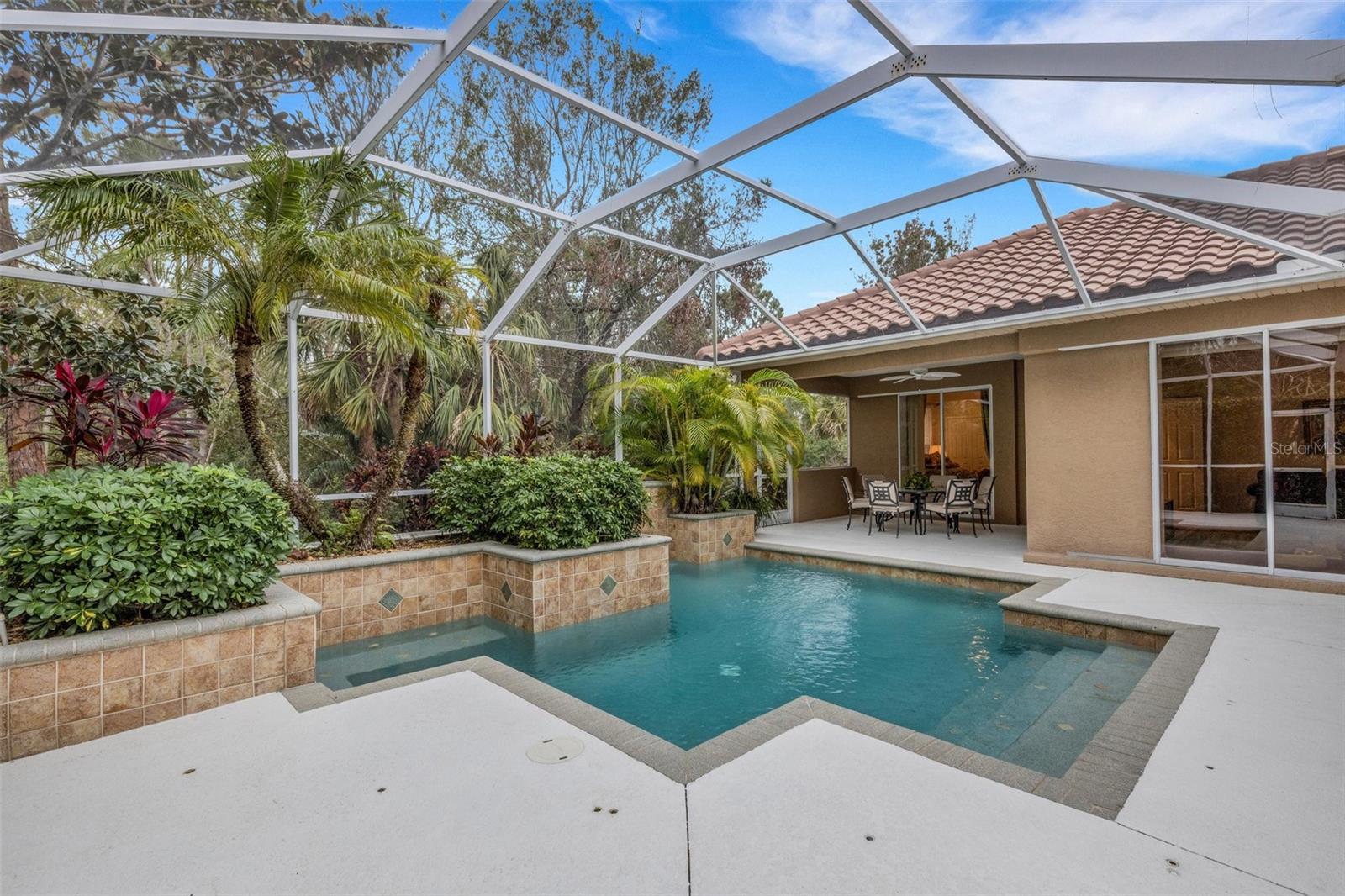 6605 NAUTICAL DR, LAKEWOOD RANCH, FL, 34202