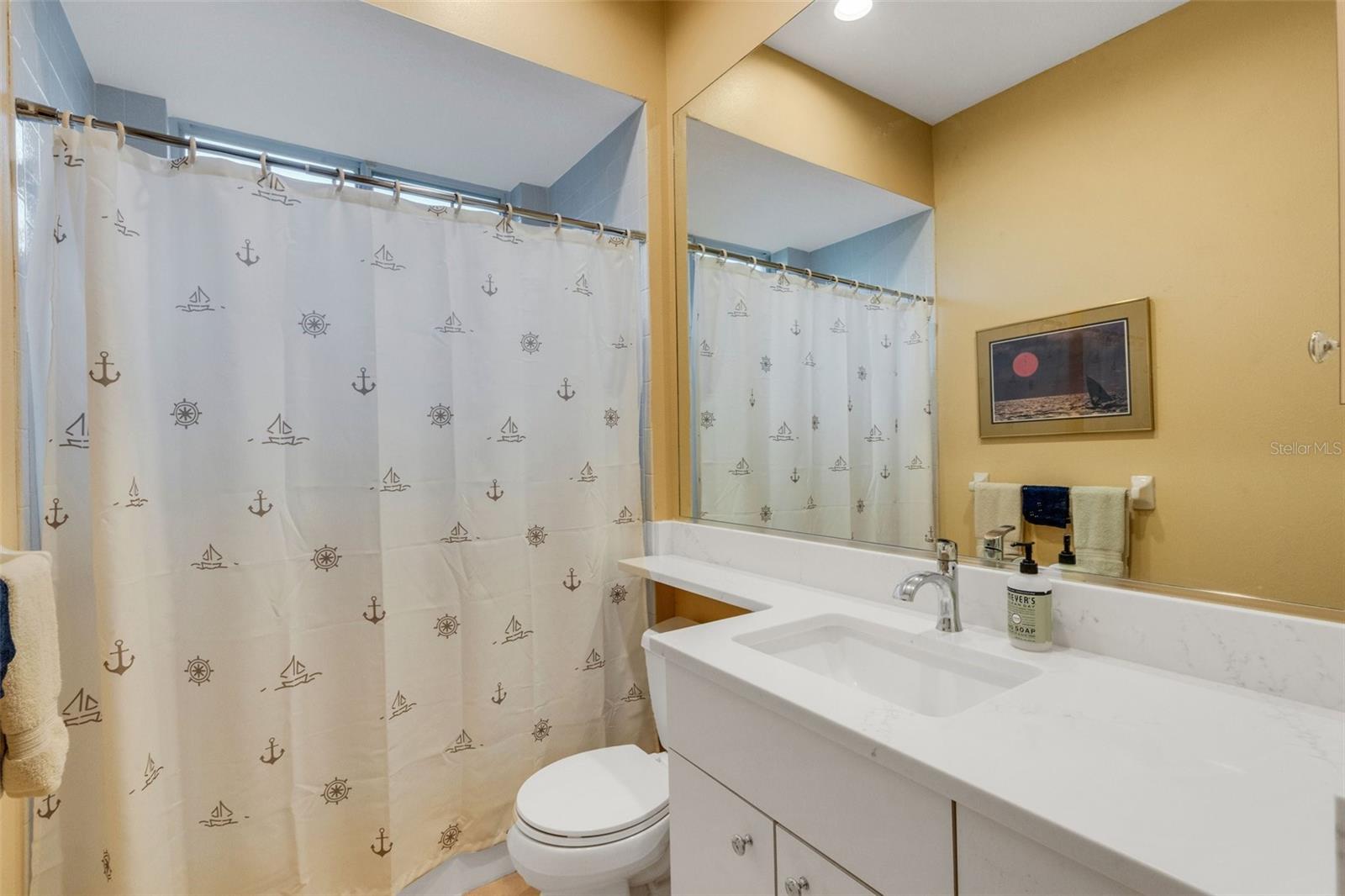 6605 NAUTICAL DR, LAKEWOOD RANCH, FL, 34202
