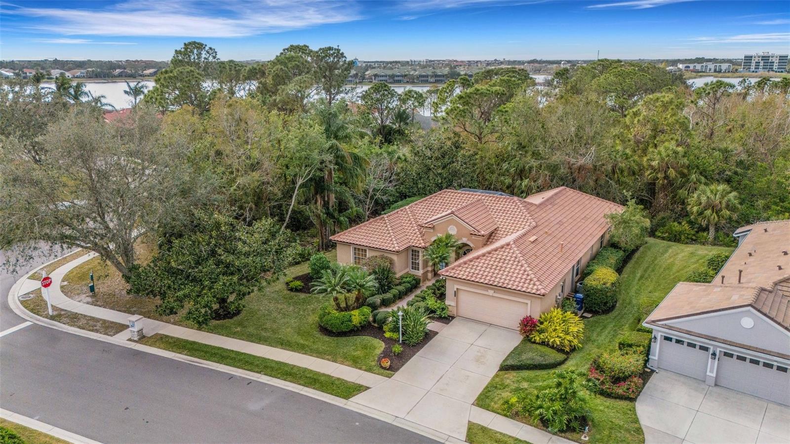 6605 NAUTICAL DR, LAKEWOOD RANCH, FL, 34202