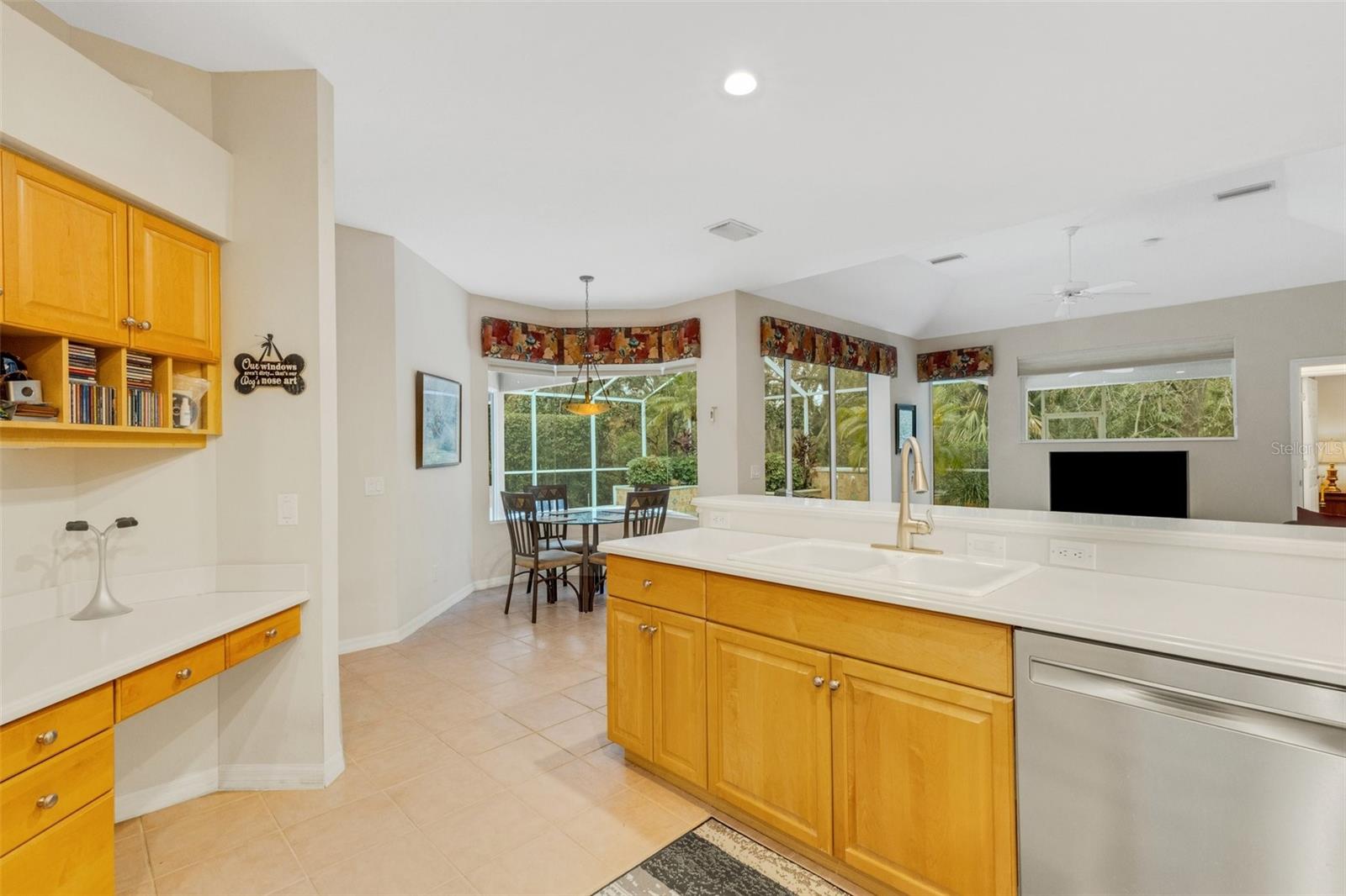 6605 NAUTICAL DR, LAKEWOOD RANCH, FL, 34202