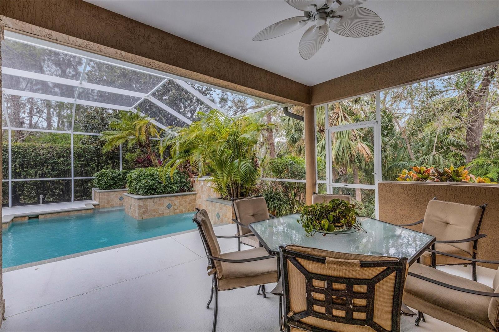 6605 NAUTICAL DR, LAKEWOOD RANCH, FL, 34202