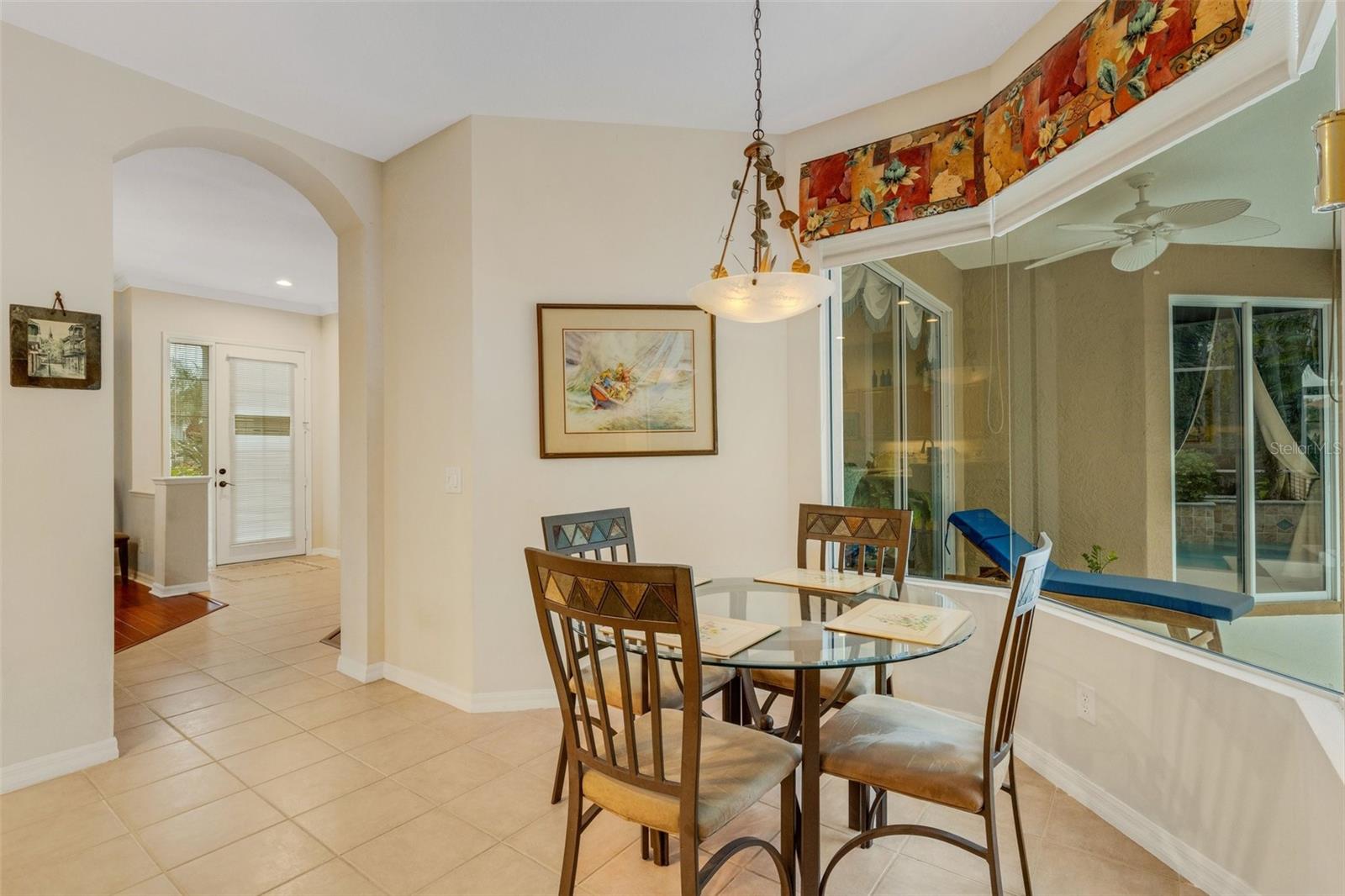6605 NAUTICAL DR, LAKEWOOD RANCH, FL, 34202