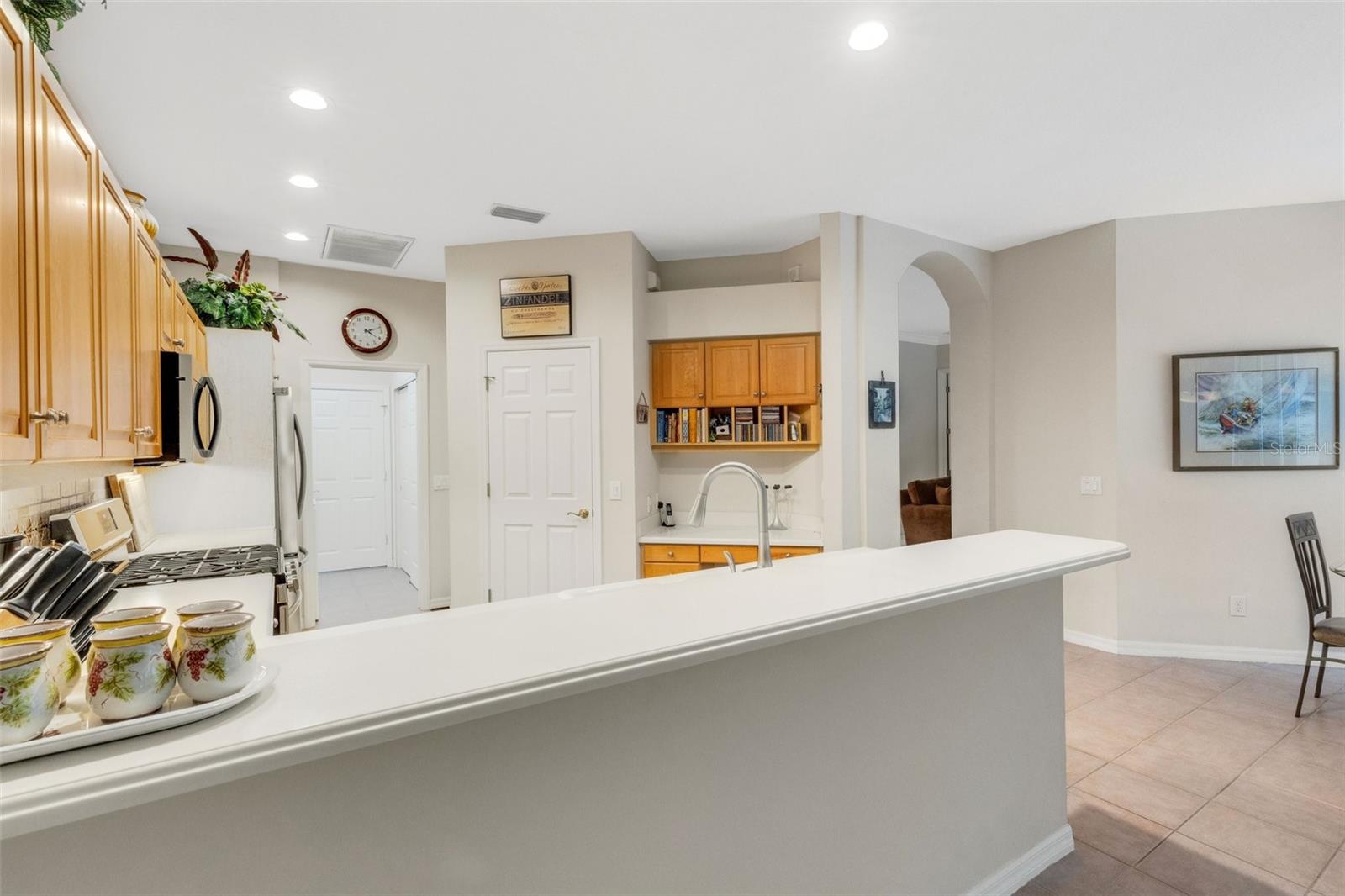 6605 NAUTICAL DR, LAKEWOOD RANCH, FL, 34202